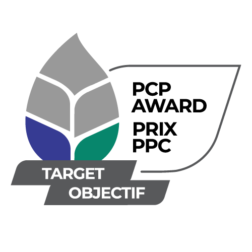 PCP award milestone 2